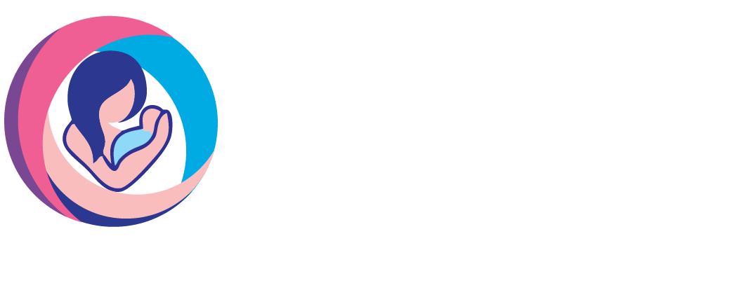 MRCPI OBG Part 2 Written Course 4 Months